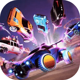 kaiyun·体育app