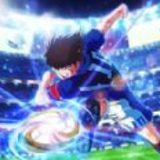 必一·运动(B-Sports)