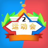 鸿博体育娱乐