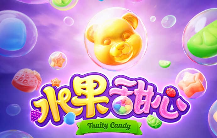 kb体育下载网址
