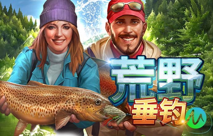 pc加拿大飞飞专业预测截图4