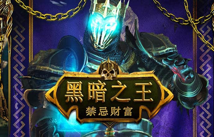 千锦娱乐下载