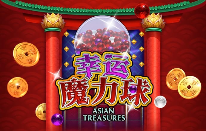 6688体育app官方网站