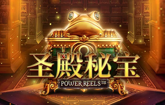 飞亚体育