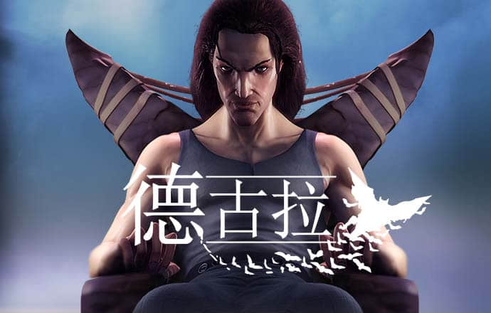 澳门新葡萄新京威尼斯987