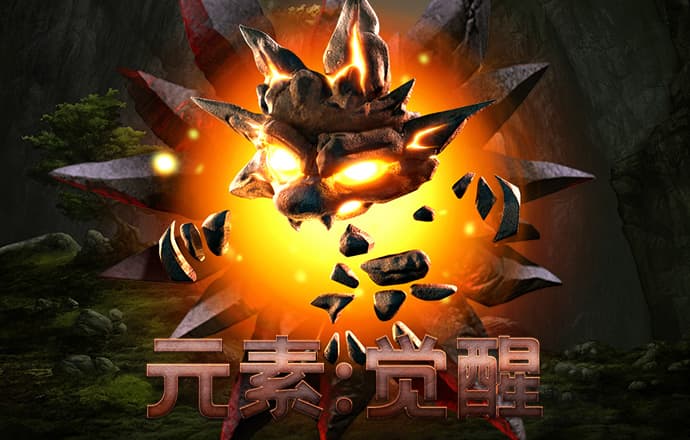 Bsport体育在线官网
