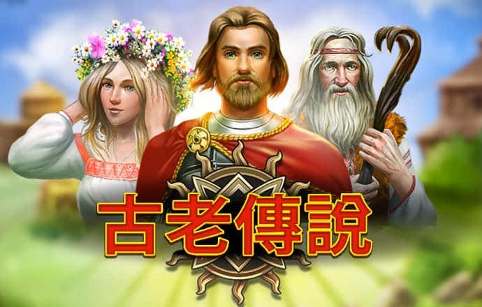乐动体育app下载最新版