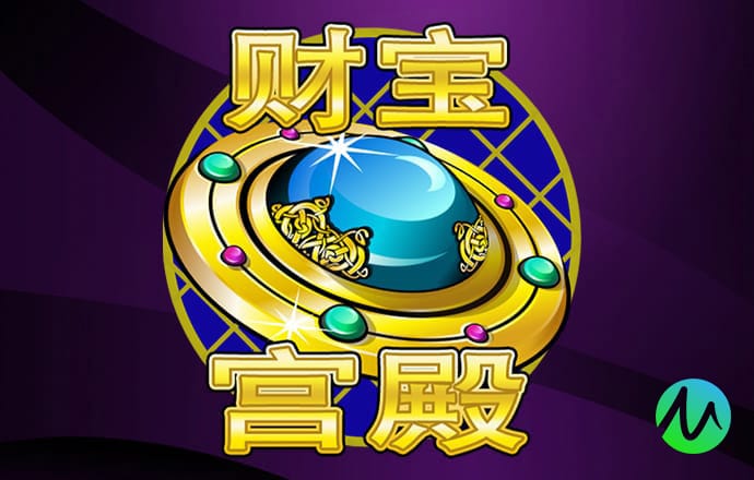 米乐体育登录官网