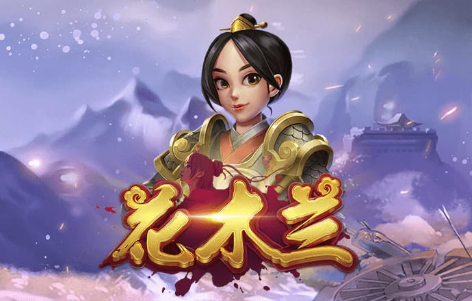 必威betway(中国)官方网站