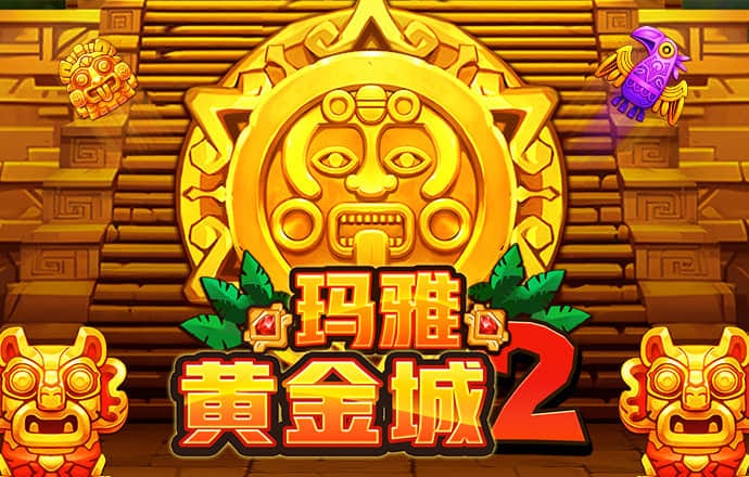 爱游戏app官网(ayx)